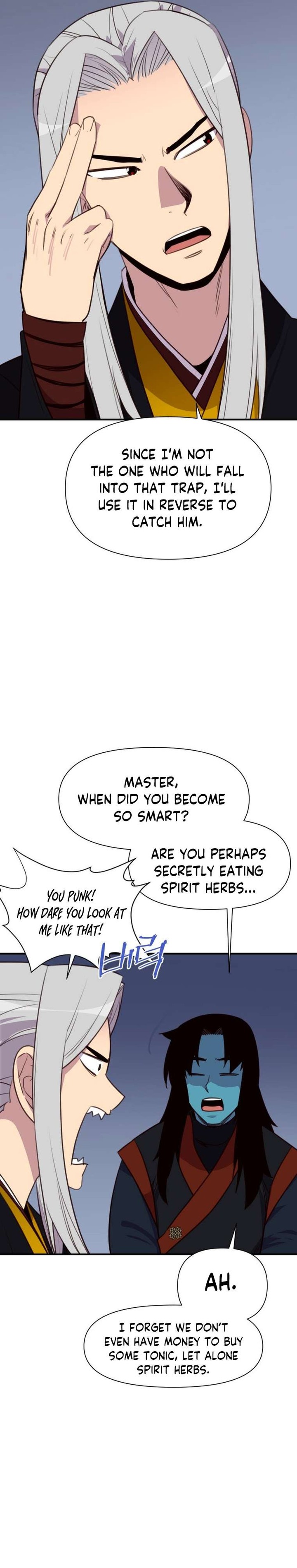 the_strongest_ever_154_18