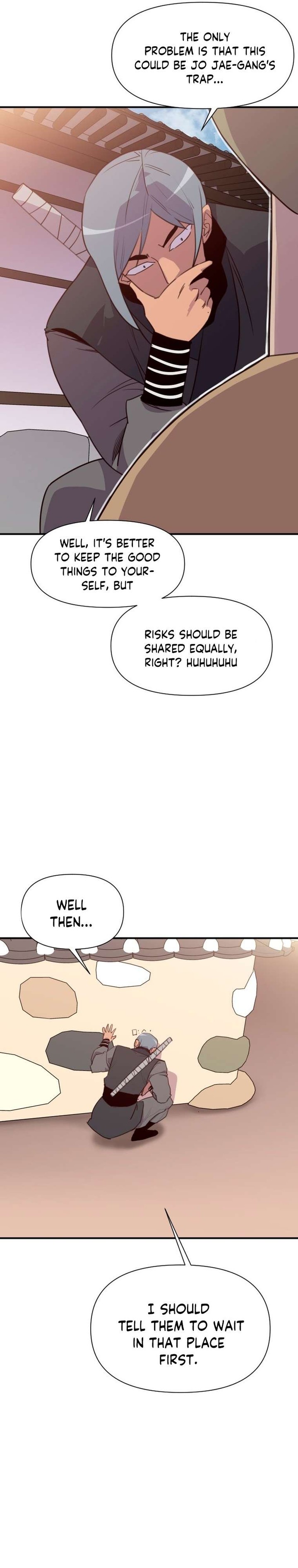 the_strongest_ever_154_22