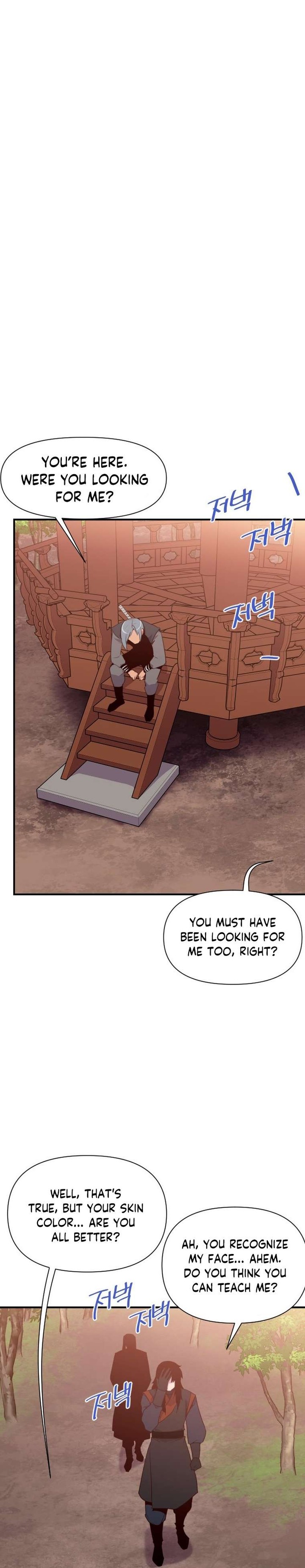 the_strongest_ever_154_23