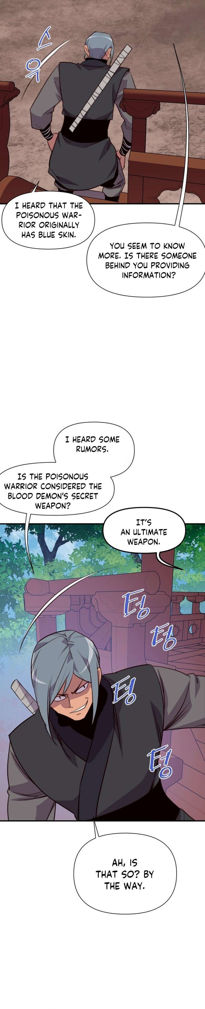 the_strongest_ever_154_24
