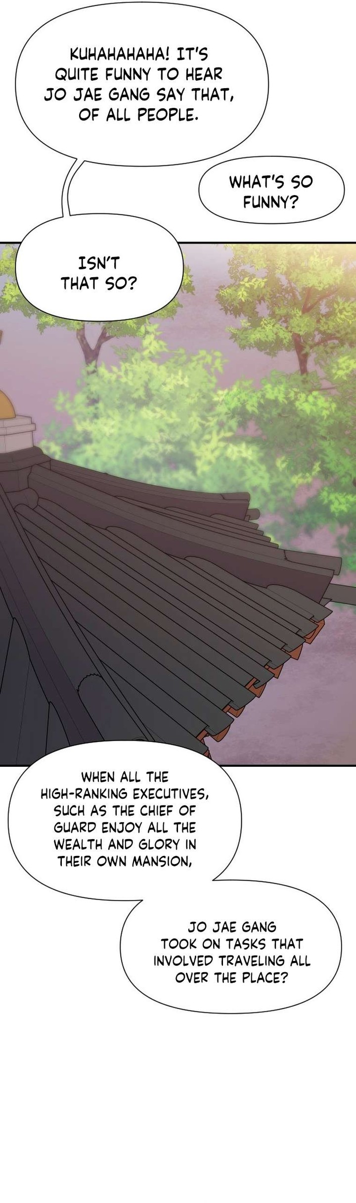 the_strongest_ever_154_29