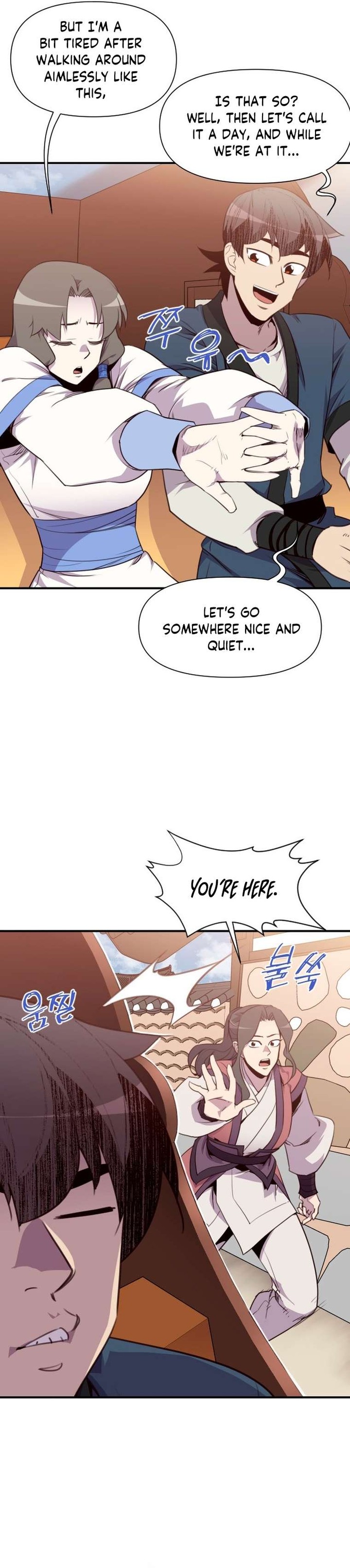 the_strongest_ever_154_3