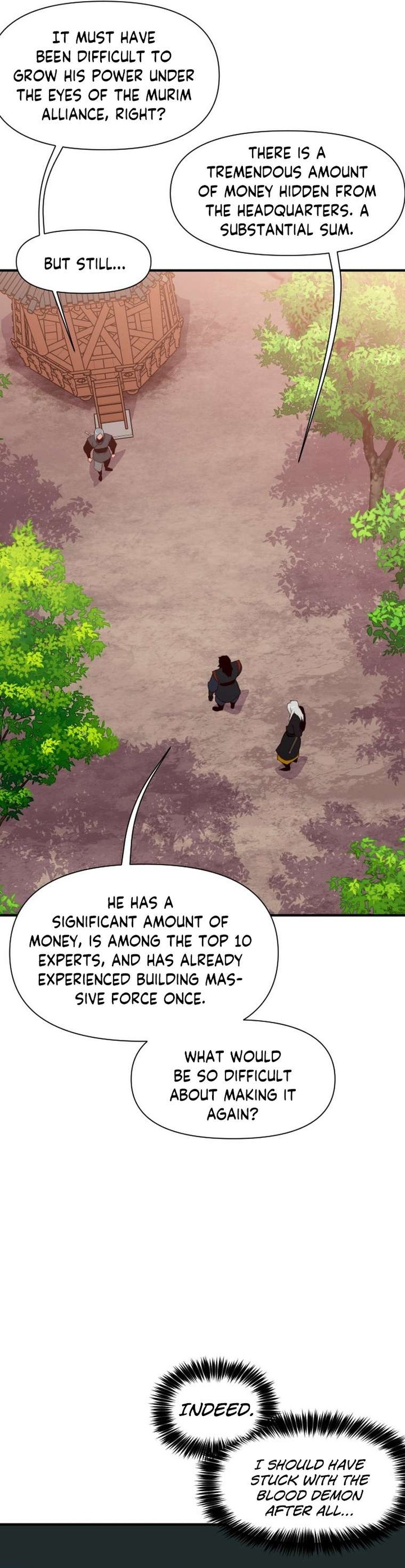 the_strongest_ever_154_33