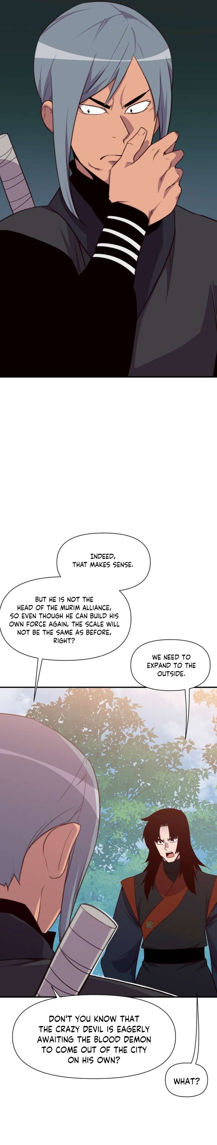 the_strongest_ever_154_34