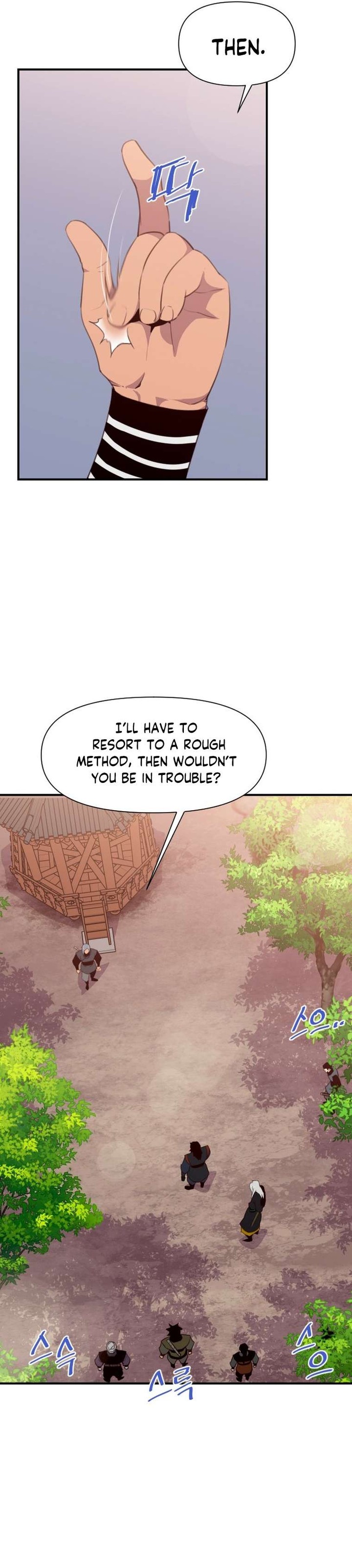 the_strongest_ever_154_37