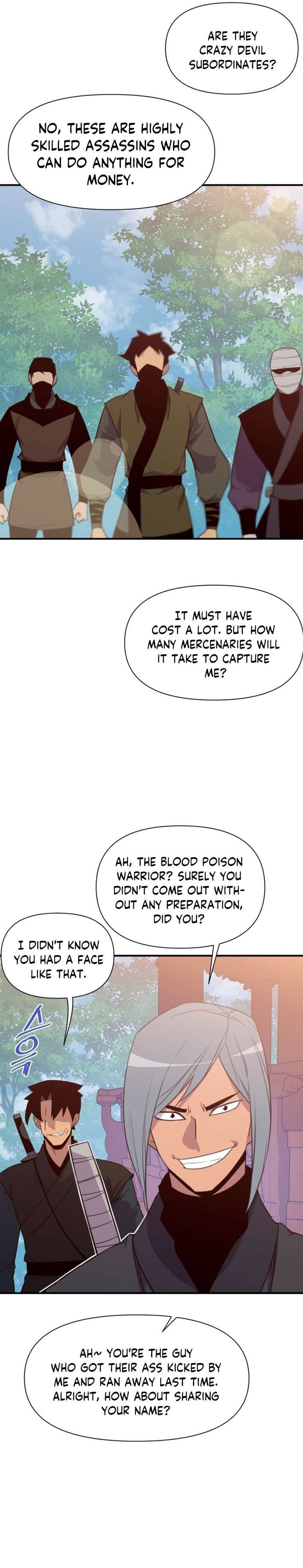 the_strongest_ever_154_38
