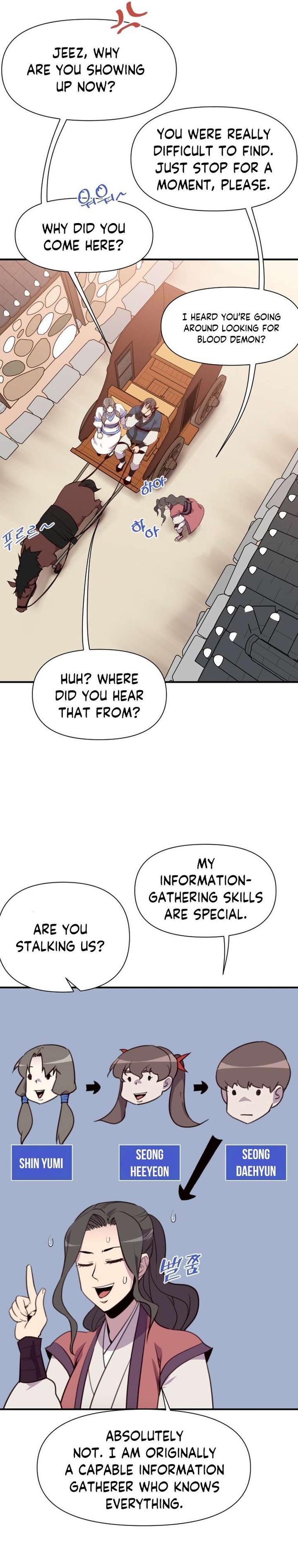 the_strongest_ever_154_4