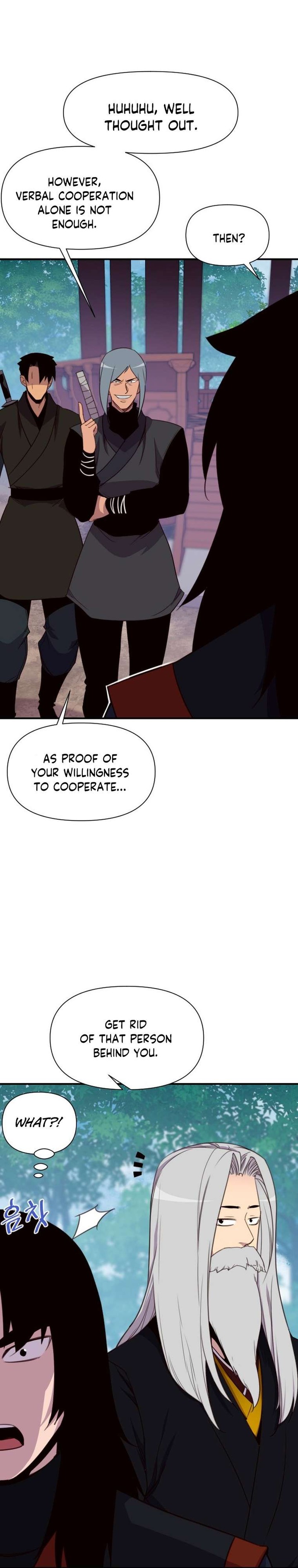the_strongest_ever_154_40