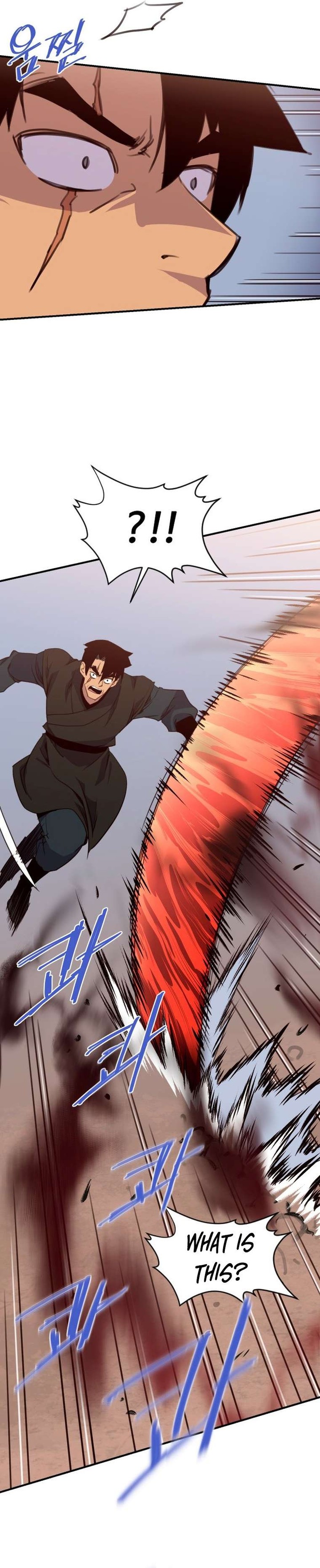 the_strongest_ever_154_46