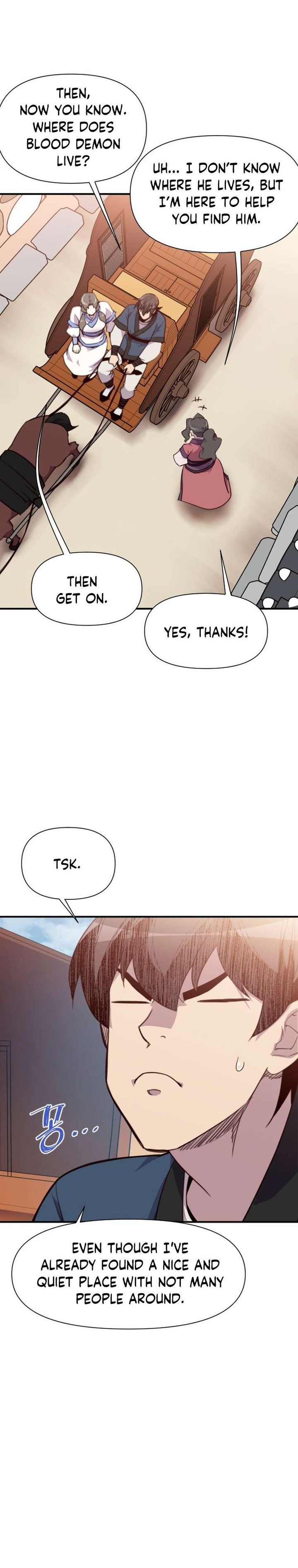 the_strongest_ever_154_5