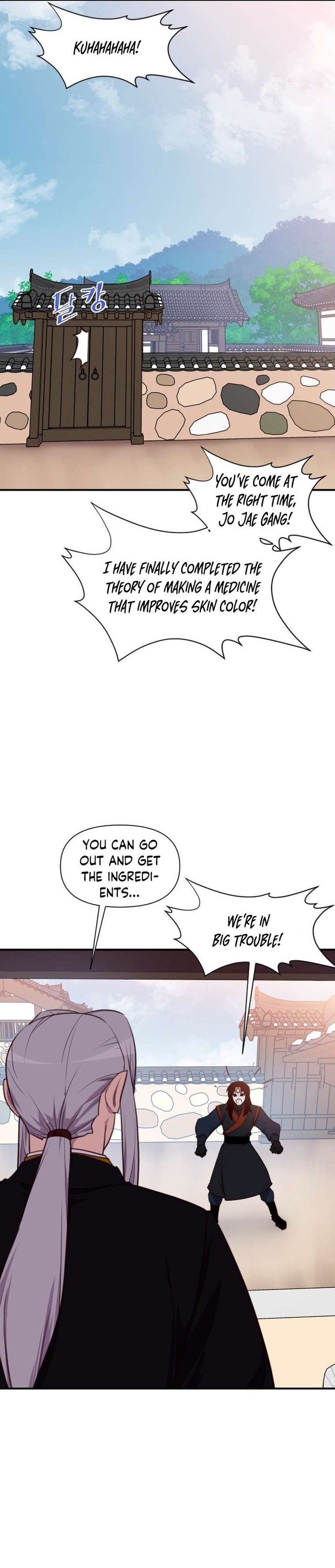 the_strongest_ever_154_7