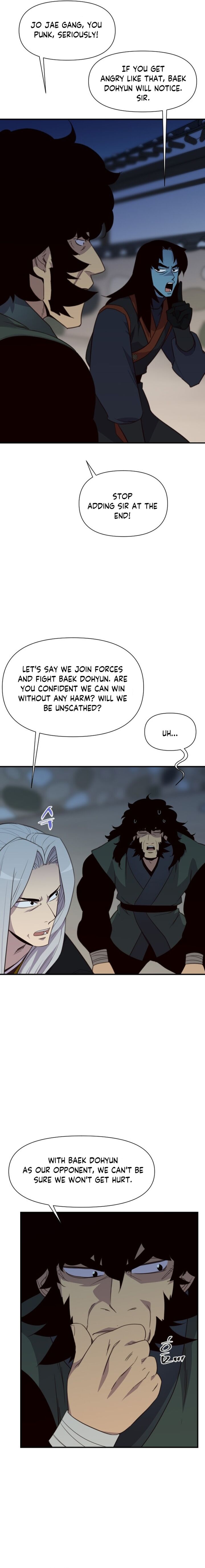 the_strongest_ever_172_10