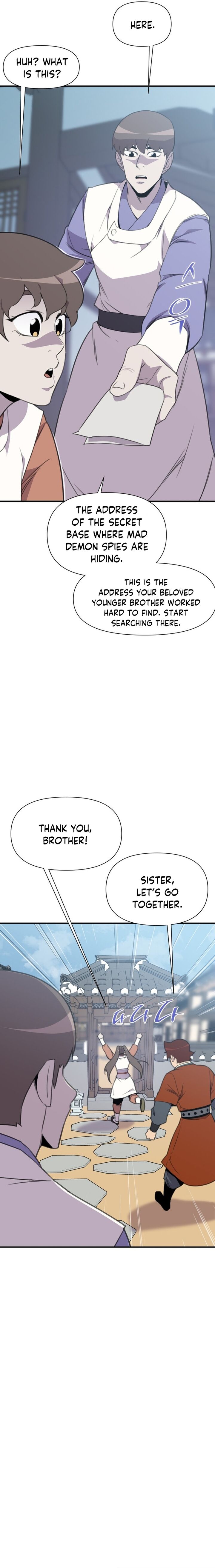the_strongest_ever_172_13
