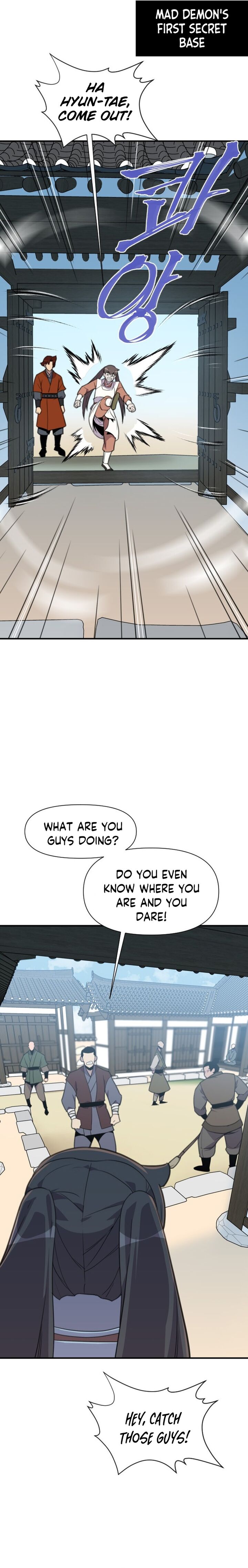 the_strongest_ever_172_14