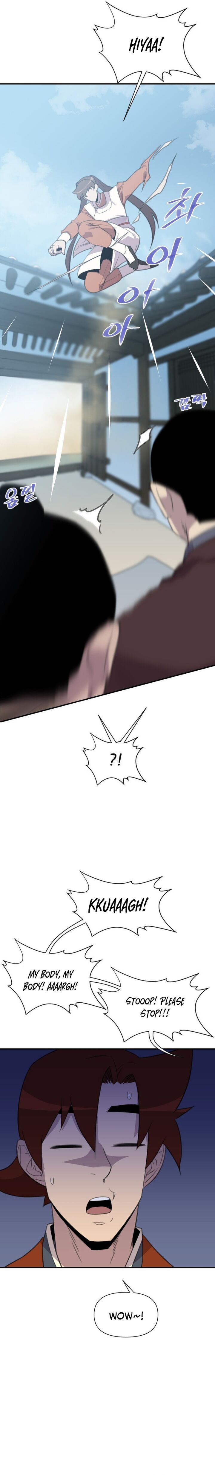 the_strongest_ever_172_15