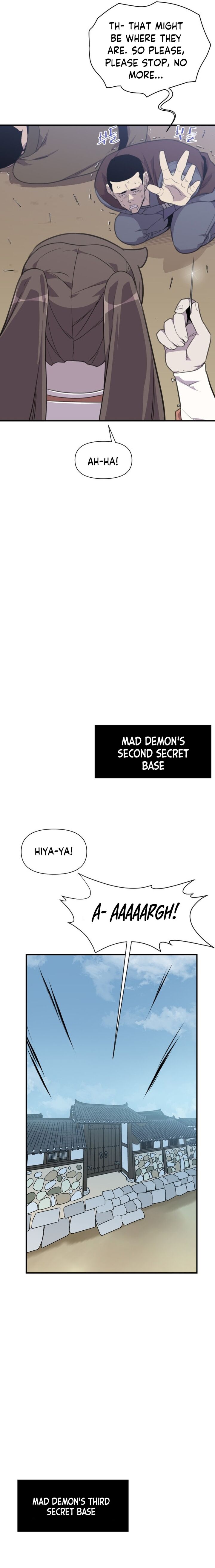 the_strongest_ever_172_16