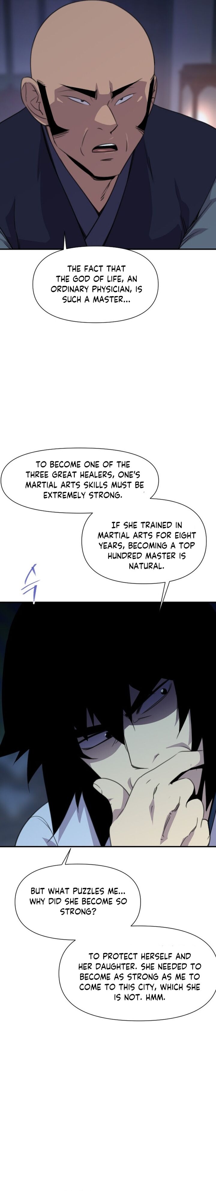 the_strongest_ever_172_20