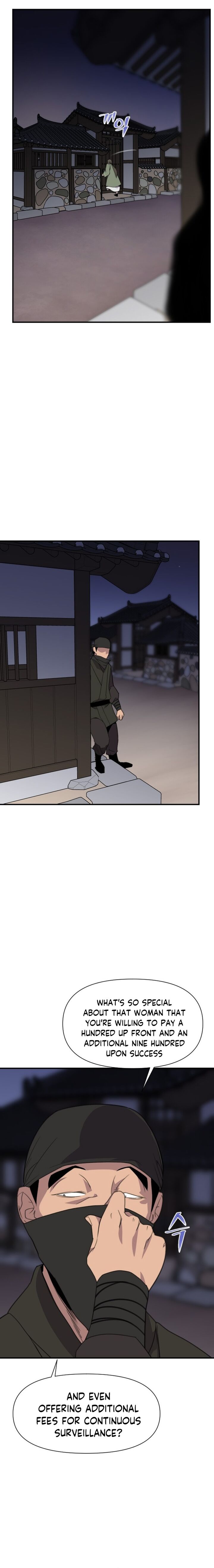 the_strongest_ever_172_25