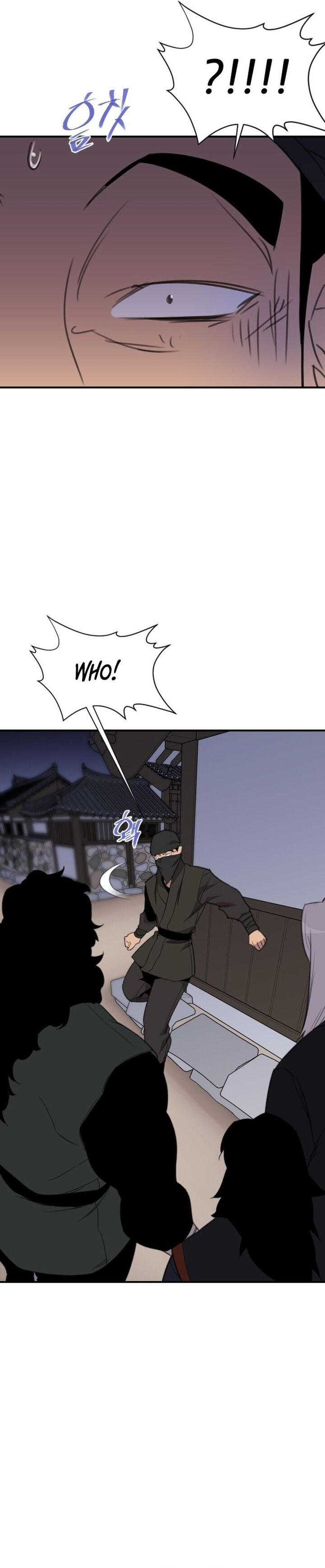 the_strongest_ever_172_26