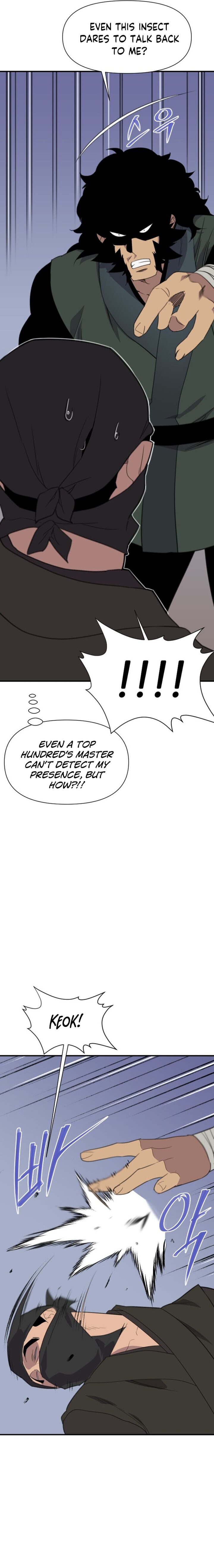 the_strongest_ever_172_27