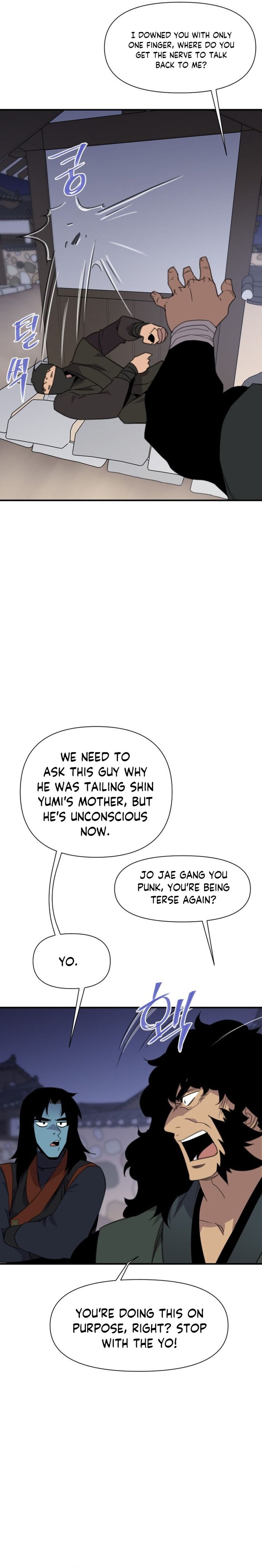 the_strongest_ever_172_28