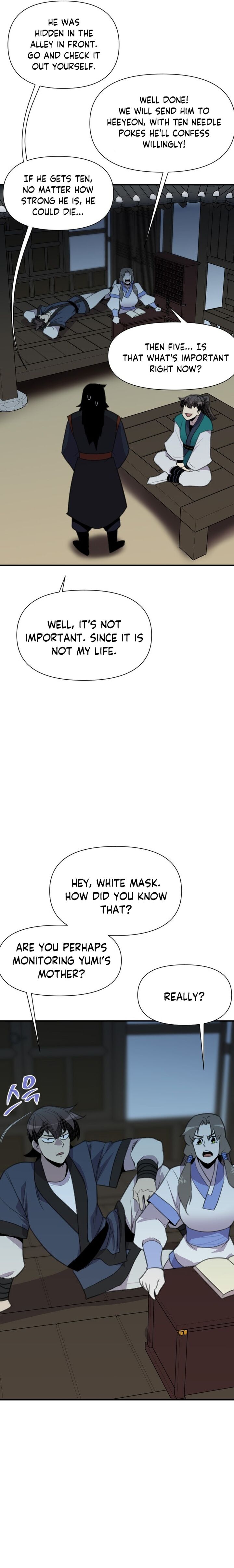 the_strongest_ever_172_30