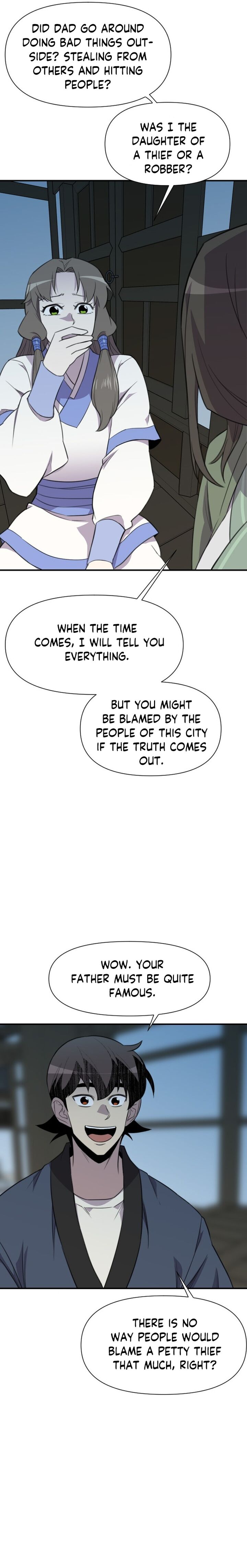 the_strongest_ever_172_4