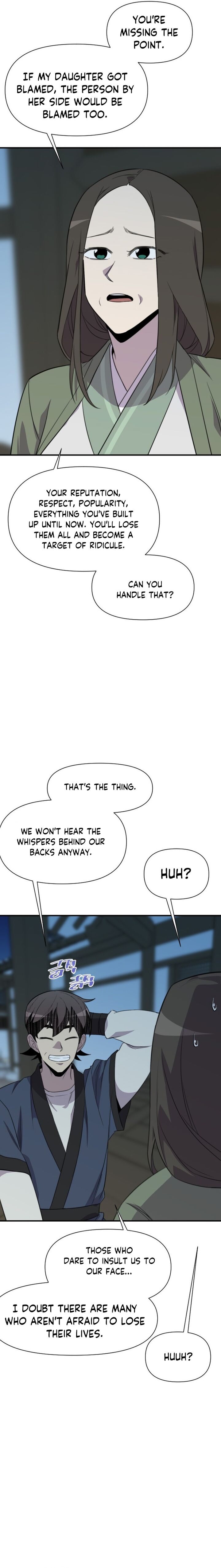 the_strongest_ever_172_5