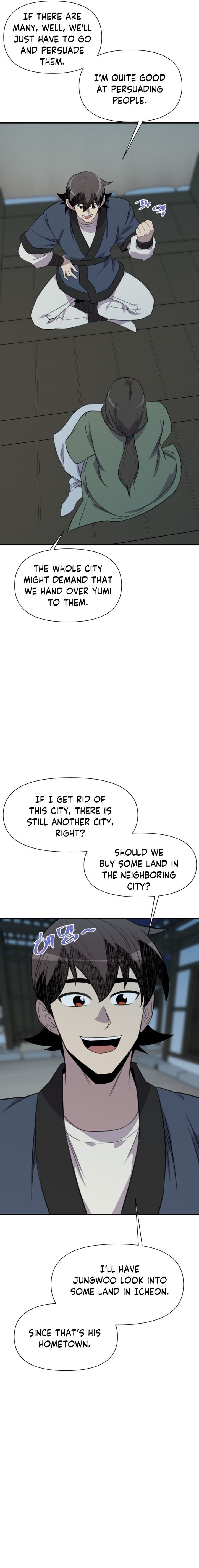 the_strongest_ever_172_6