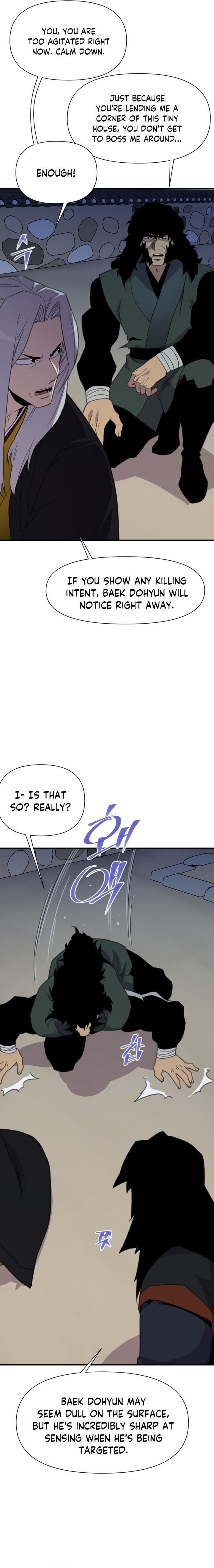the_strongest_ever_172_8