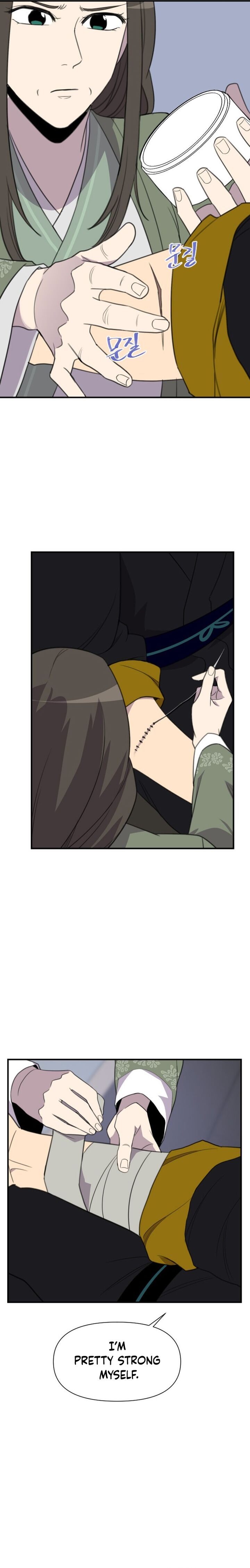 the_strongest_ever_175_10