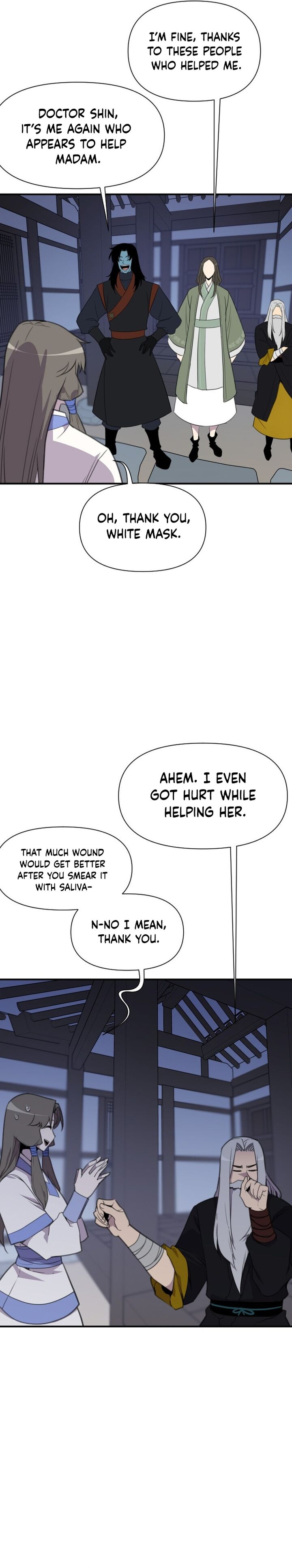 the_strongest_ever_175_14