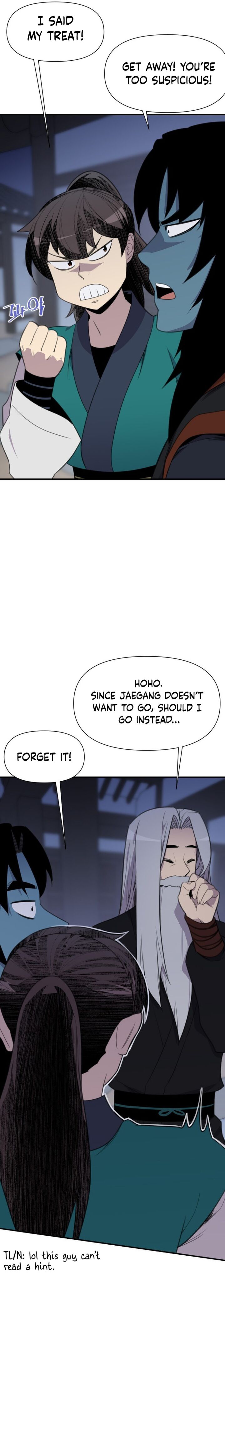 the_strongest_ever_175_16
