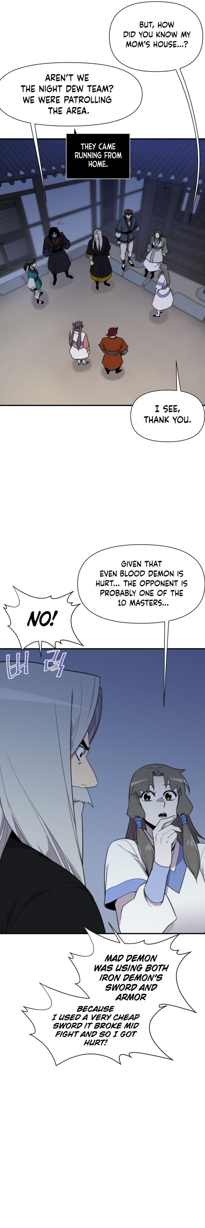 the_strongest_ever_175_17