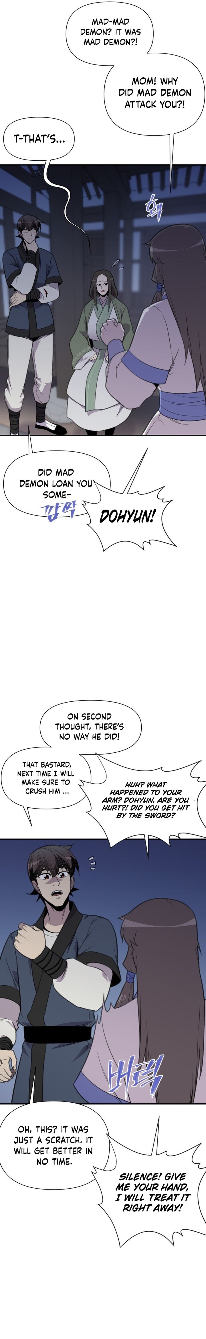 the_strongest_ever_175_18