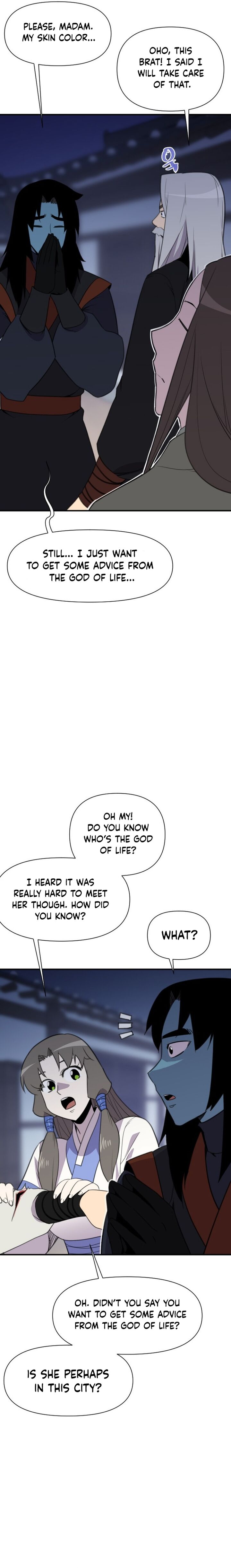the_strongest_ever_175_19