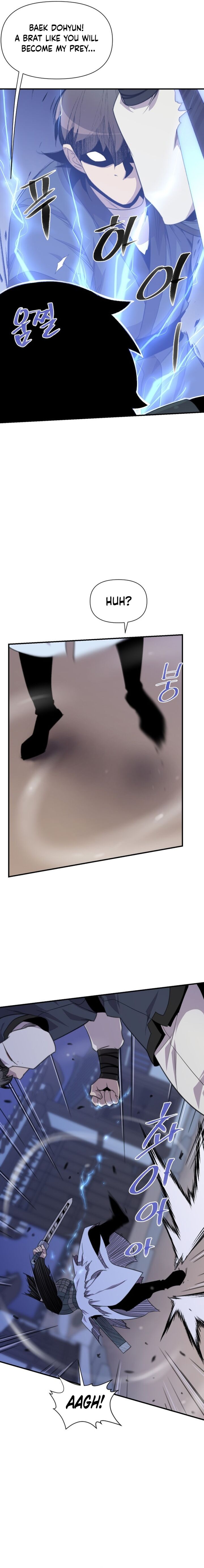 the_strongest_ever_175_2