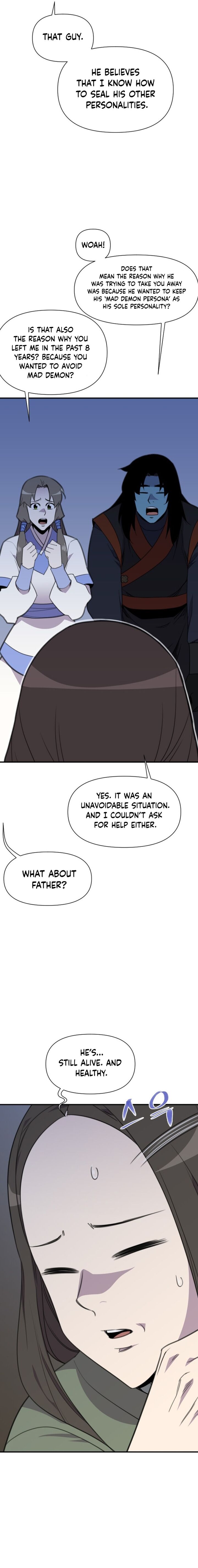 the_strongest_ever_175_23