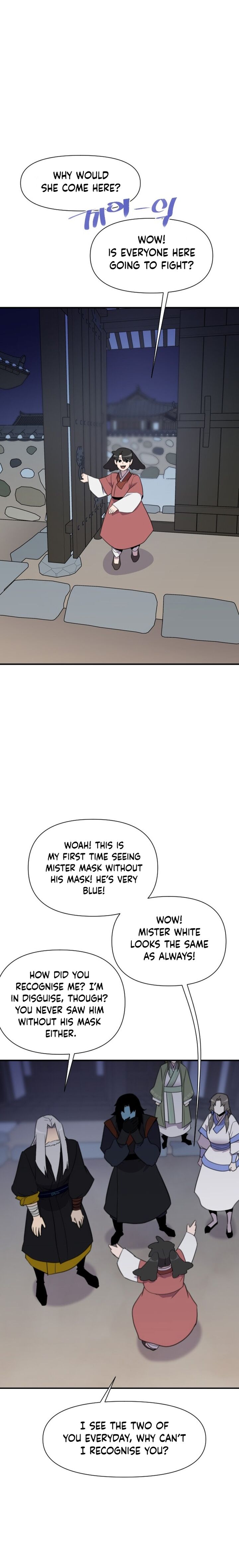the_strongest_ever_175_26