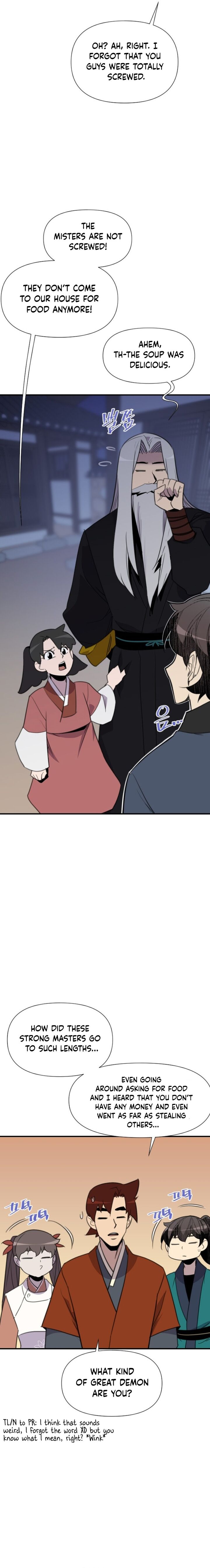 the_strongest_ever_175_28