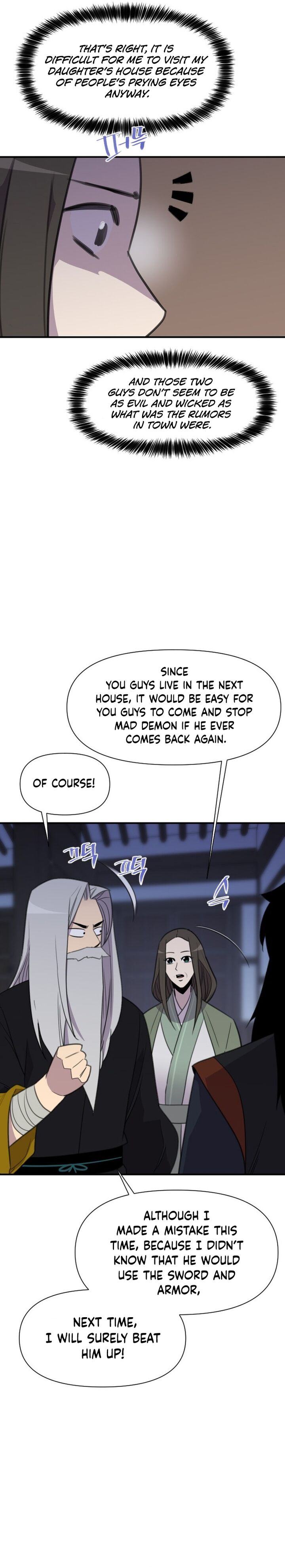 the_strongest_ever_175_29