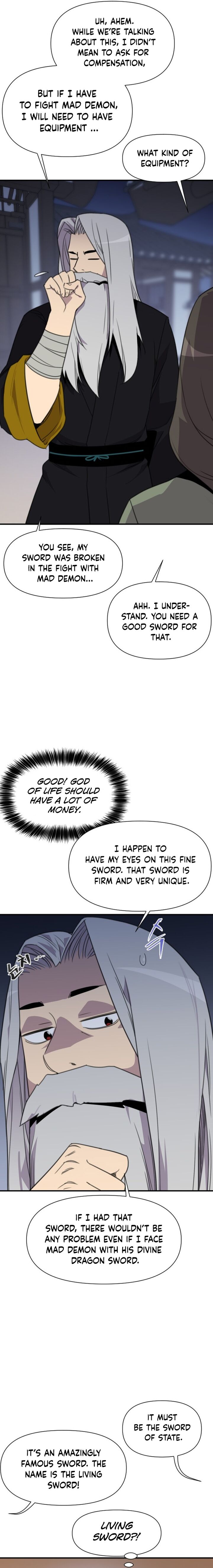 the_strongest_ever_175_30