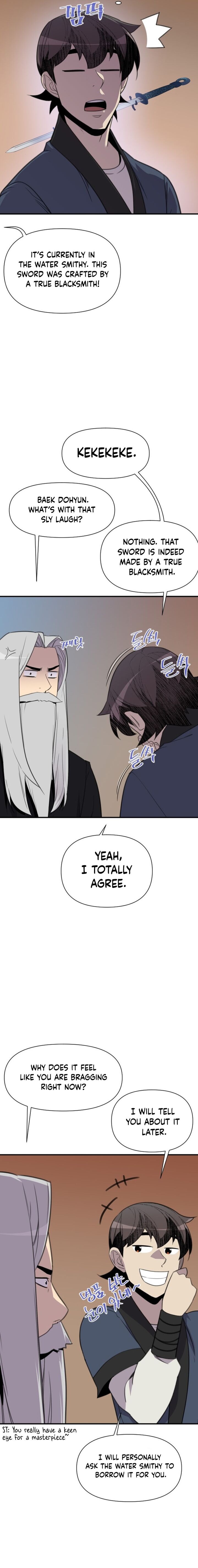 the_strongest_ever_175_31