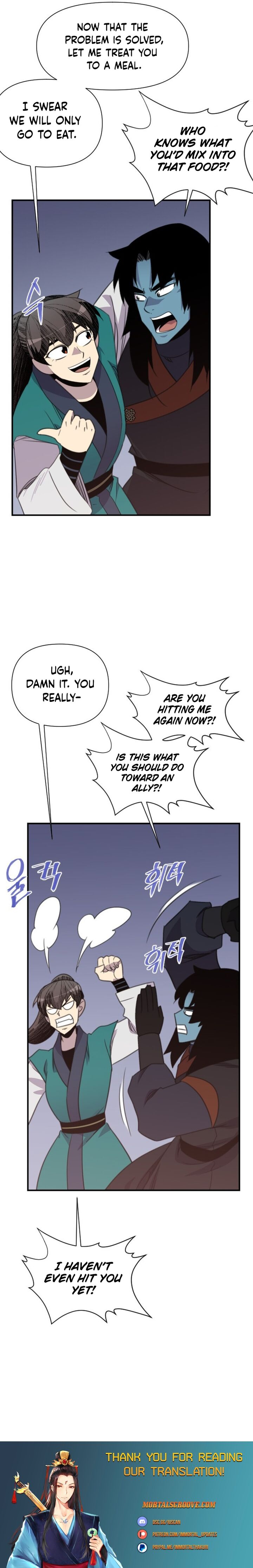 the_strongest_ever_175_33