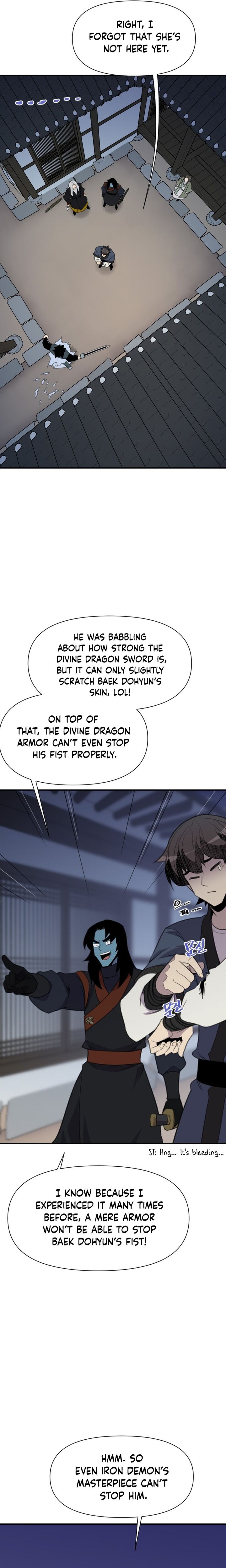 the_strongest_ever_175_4