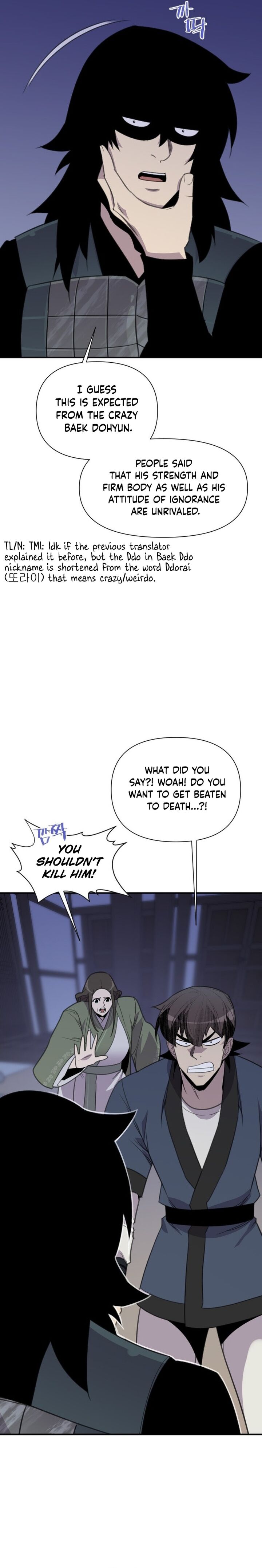 the_strongest_ever_175_5