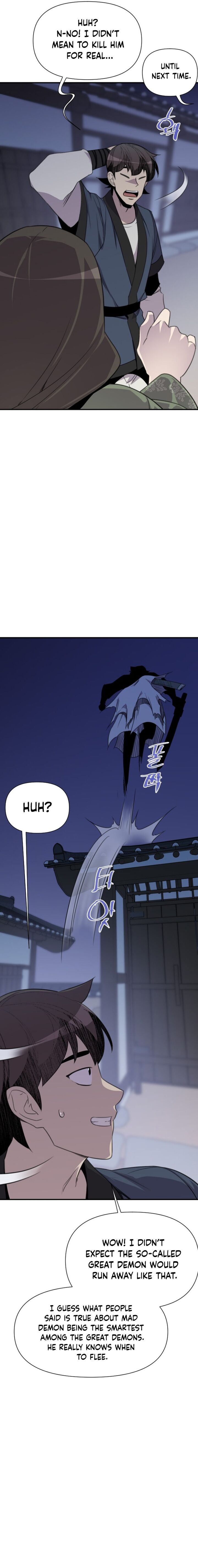 the_strongest_ever_175_6