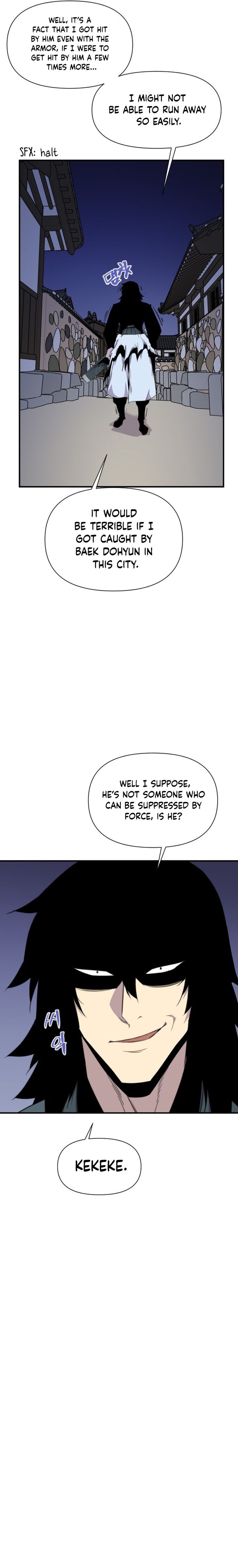 the_strongest_ever_175_8