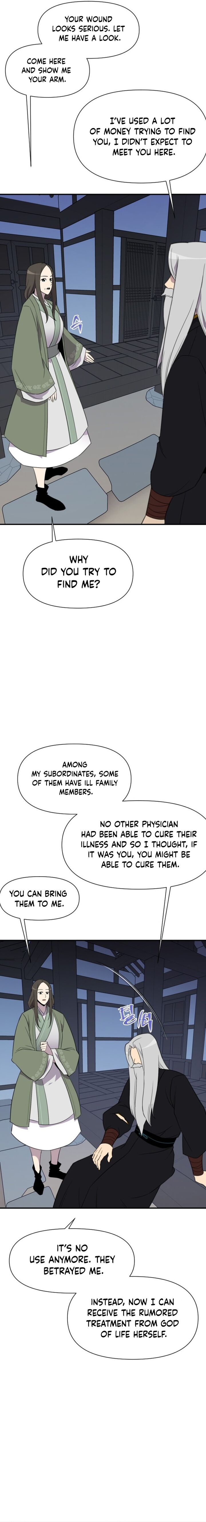 the_strongest_ever_175_9