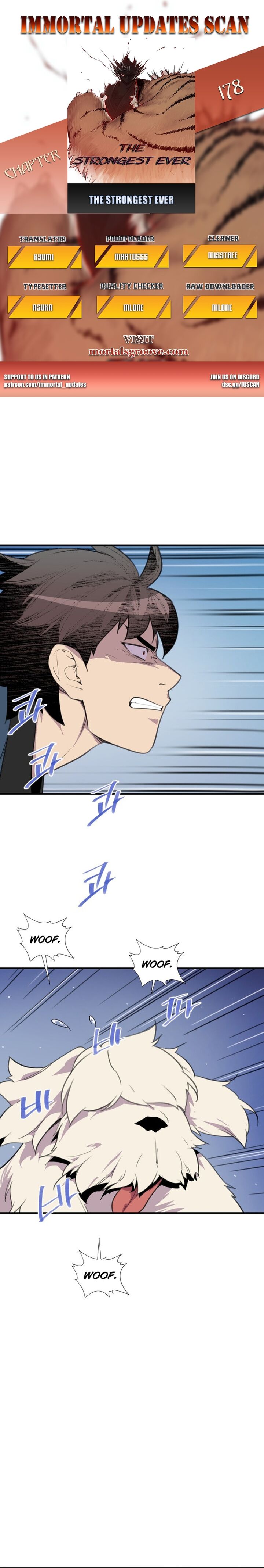 the_strongest_ever_178_1